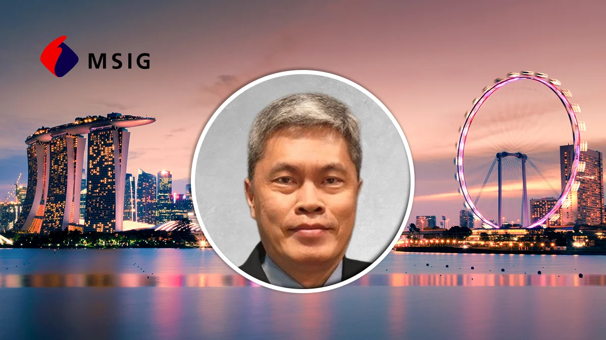 MSIG_Singapore_-_See_Teck