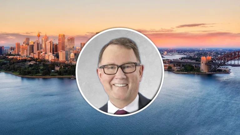 Nicholas_Cook_on_being_elected_Vice_President_of_the_World_Federation_of_Insurance_Intermediaries