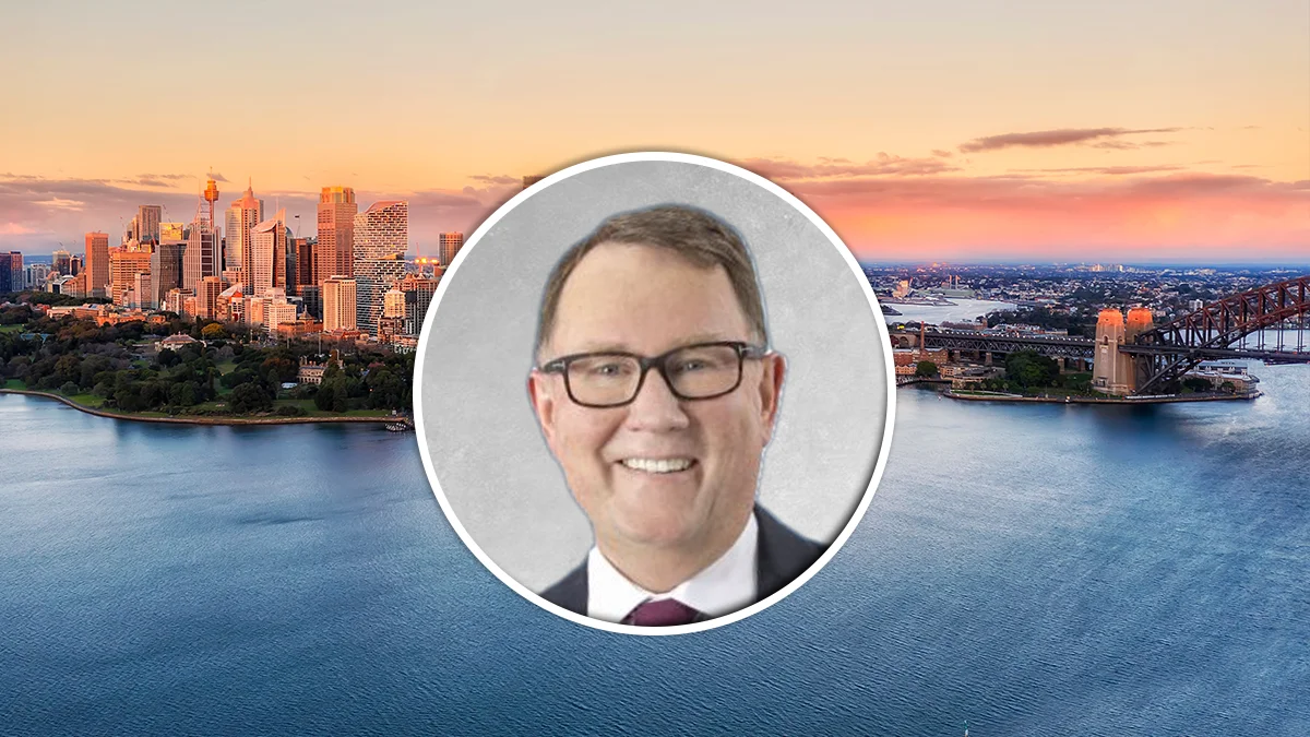 Nicholas_Cook_on_being_elected_Vice_President_of_the_World_Federation_of_Insurance_Intermediaries