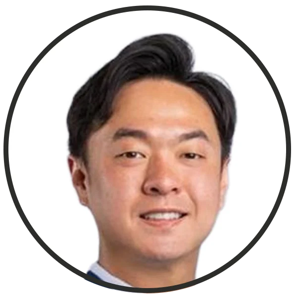 Reuben Rainer Lee Talent crunch intensifies as Asia’s transactional risk market matures ...