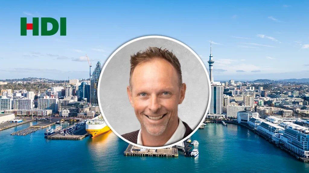Richard_Upton_-_Head_of_branch_HDI_NZ
