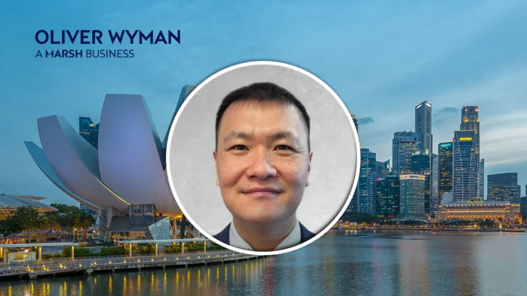 Steven_Chen_who_rejoins_Oliver_Wyman_as_a_partner_in_our_Insurance_and_Asset_Management_practice_based_in_Singapore