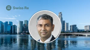 Swiss_Re_-_Devpriya_Misra