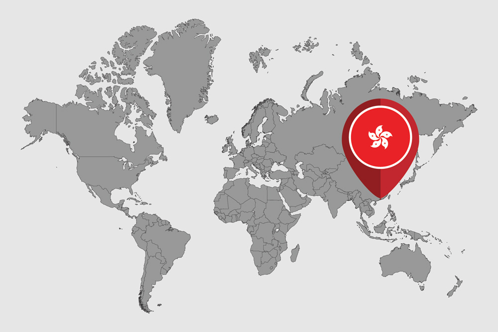 About  rein asia
