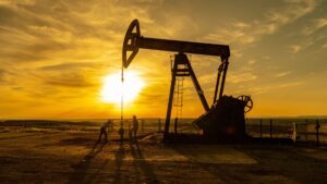 abundant-capacity-keeps-asian-energy-insurance-rates-under-pressure-in-early-2026-wtw