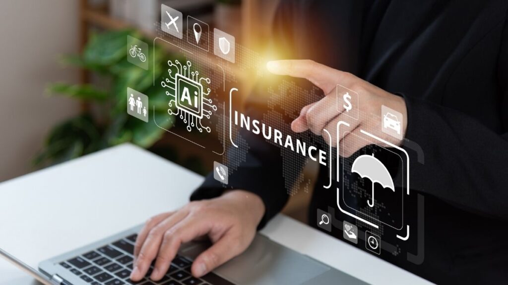 ai-set-to-reshape-insurance-but-most-carriers-lag-on-readiness-am-best-survey
