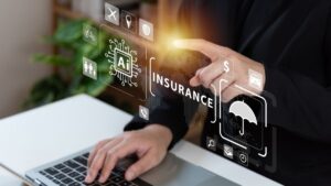 Hong Kong insurers deepen AI push as regulator adds three to cohort programme Rein Asia Rein Asia Hong kong insurers deepen ai push as regulator adds three to cohort programme rein asia