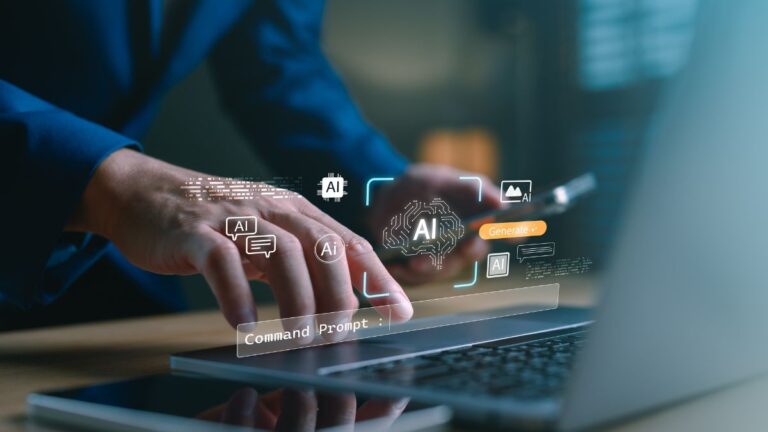 ai-tools-can-mislead-consumers-drafting-insurance-complaints-nz-ombudsman-warns