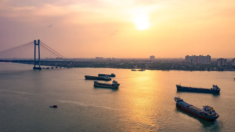 allianz-jio-agree-5050-india-primary-insurance-jv-for-general-and-health-lines