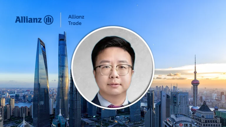 allianz-trade-promotes-tian-bruce-lan-as-china-commercial-director