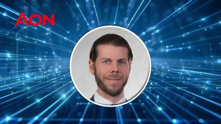 aon-australia-promotes-alexander-eakins-as-client-director-for-cyber-solutions