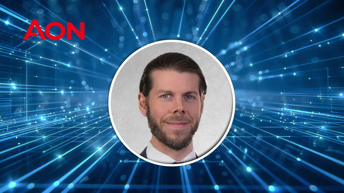 aon-australia-promotes-alexander-eakins-as-client-director-for-cyber-solutions