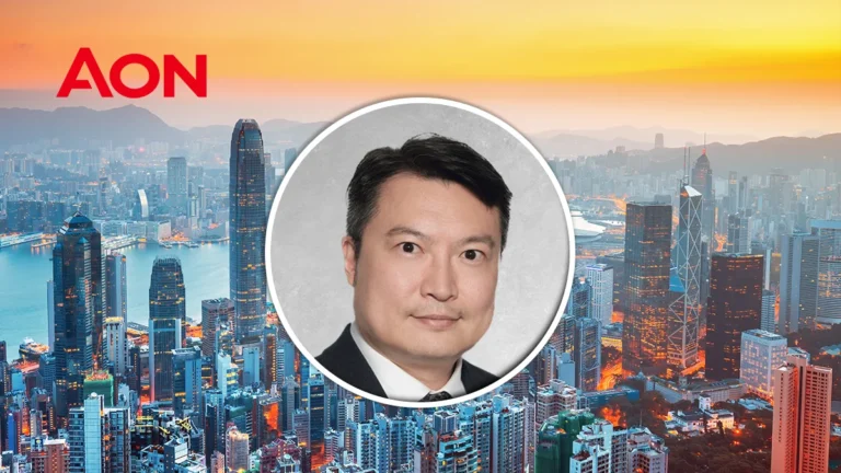 aon-hong-kong-appoints-nathan-cheung-as-director-and-head-of-construction-power-and-infrastructure
