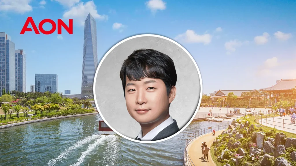 aon-names-minhyuk-jung-as-head-of-south-korea-desk-for-global-broking-centre-commercial-risks