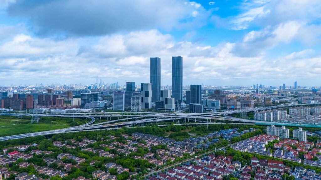 aon-posts-record-us785bn-reinsurance-capital-as-asia-pacific-drives-softer-1-april-renewals