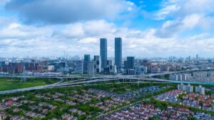 aon-posts-record-us785bn-reinsurance-capital-as-asia-pacific-drives-softer-1-april-renewals