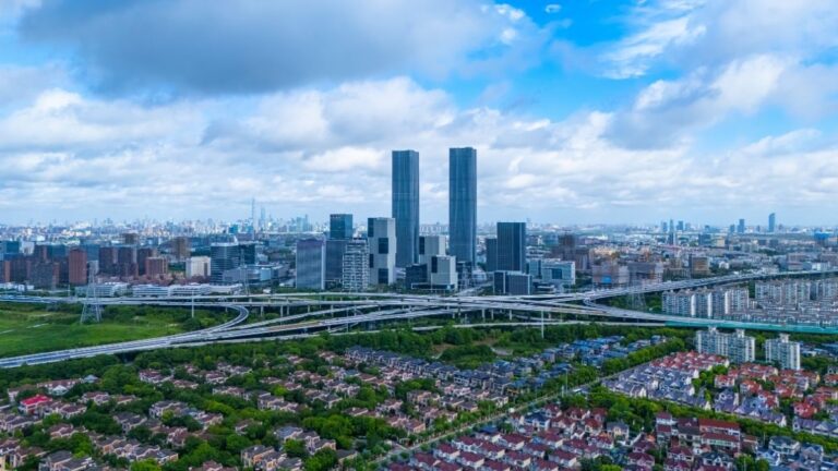 aon-posts-record-us785bn-reinsurance-capital-as-asia-pacific-drives-softer-1-april-renewals