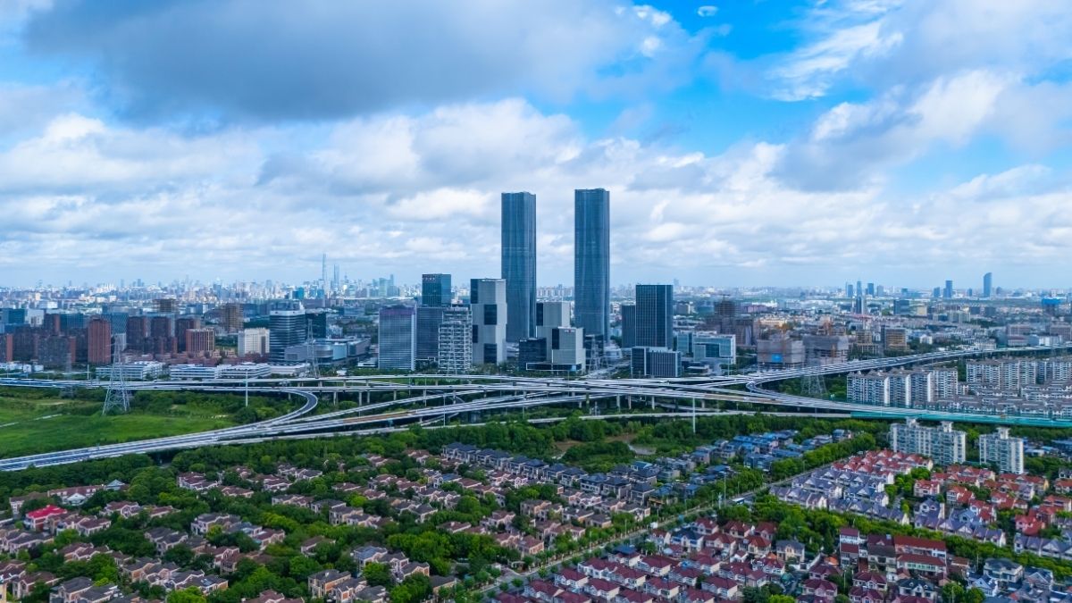 aon-posts-record-us785bn-reinsurance-capital-as-asia-pacific-drives-softer-1-april-renewals