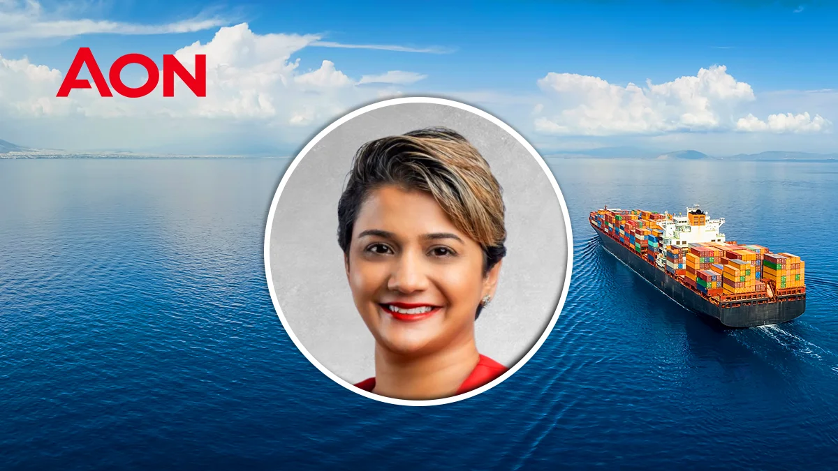 aon-taps-nazirah-din-taouk-as-asia-regional-director-for-marine