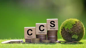 apac-insurers-weigh-carbon-capture-growth-as-cross-border-risks-liability-gaps-test-underwriting