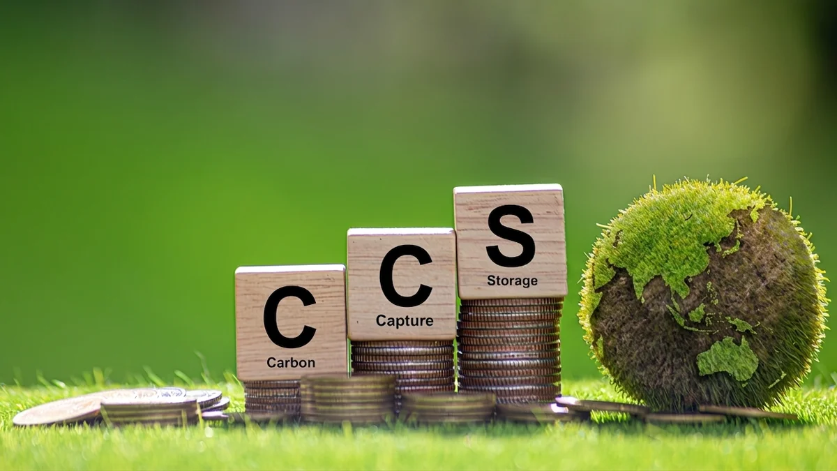 apac-insurers-weigh-carbon-capture-growth-as-cross-border-risks-liability-gaps-test-underwriting