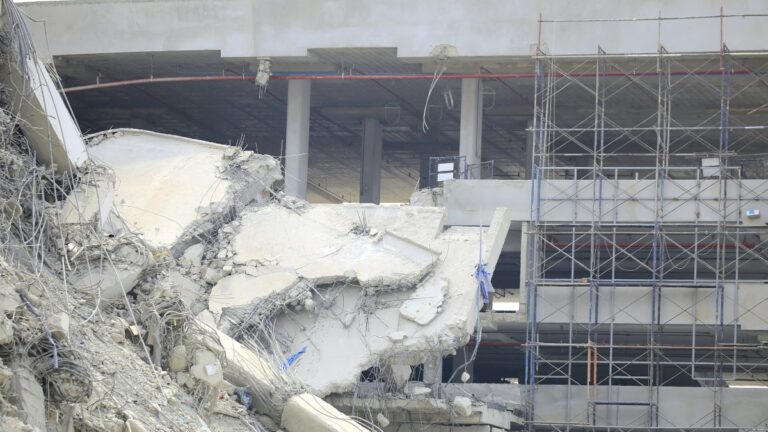 apac-nat-cat-protection-gap-widens-amid-rising-heat-floods-and-earthquakes-aon