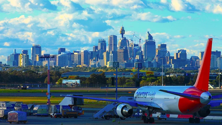 apra-grants-general-insurance-licence-to-europ-assistance-australia