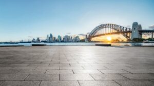 apra-imposes-a2m-capital-add-on-on-sovereign-insurance-australia