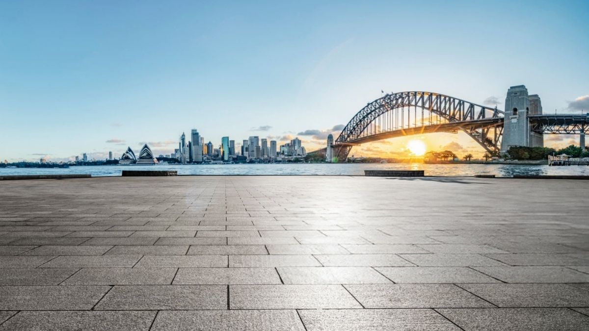 Apra imposes sovereign insurance with am capital add on over risk failures  rein asia