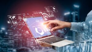 apra-proposes-final-shift-of-life-insurer-data-reporting-to-apra-connect