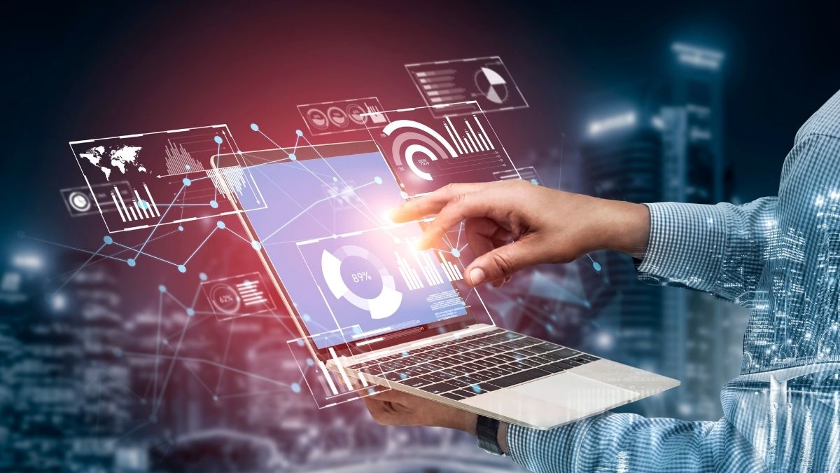 Apra proposes final shift of life insurer data reporting to apra connect  rein asia