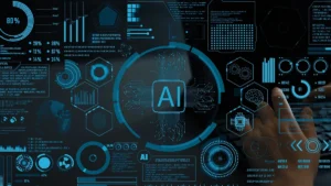 Sun Life says AI adoption remains key investment driver in 2026 amid market volatility stays neutral on Asia equities Rein Asia Rein Asia Sun life says ai adoption remains key investment driver in 2026 amid market volatility stays neutral on asia equities rein asia