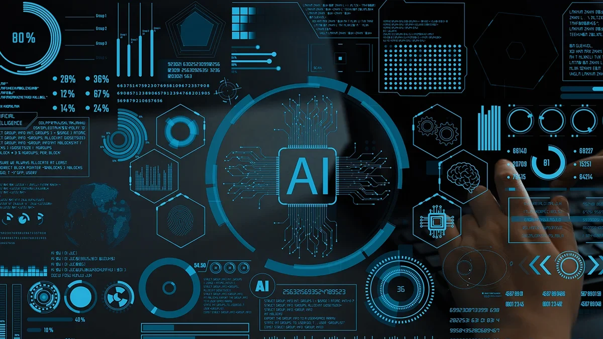 Apra urges step change in ai risk governance as adoption accelerates  rein asia