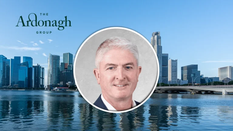 ardonagh-taps-andrew-minnitt-as-ceo-of-asia