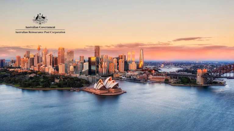 arpc-cuo-michael-pennell-to-retire-search-begins-for-successor