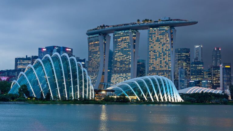 asia-insurance-rates-decline-continues-across-major-commercial-lines-in-q1-2026