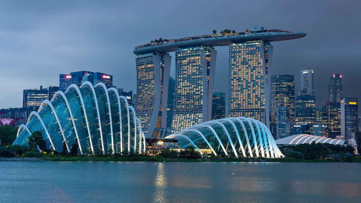 asia-insurance-rates-decline-continues-across-major-commercial-lines-in-q1-2026