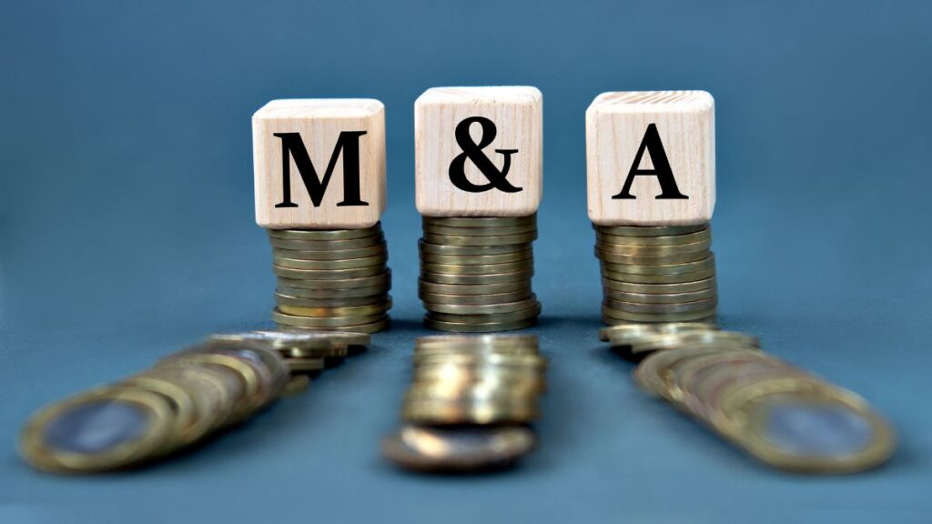 asia-pacific-wi-insurance-rates-hit-historic-lows-as-mga-exits-signal-market-pressure