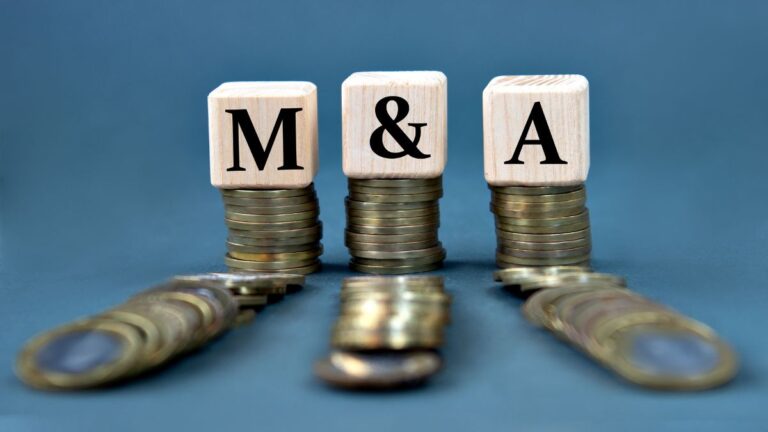 asia-pacific-wi-insurance-rates-hit-historic-lows-as-mga-exits-signal-market-pressure