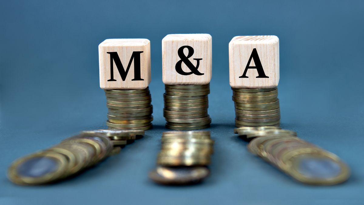 asia-pacific-wi-insurance-rates-hit-historic-lows-as-mga-exits-signal-market-pressure