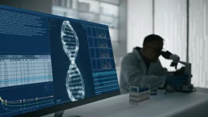 australia-passes-law-banning-use-of-adverse-genetic-test-results-in-life-insurance