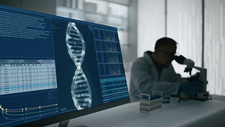 australia-passes-law-banning-use-of-adverse-genetic-test-results-in-life-insurance