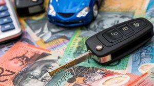 australian-general-insurer-complaints-rise-30-in-fy2025-asic-data-shows