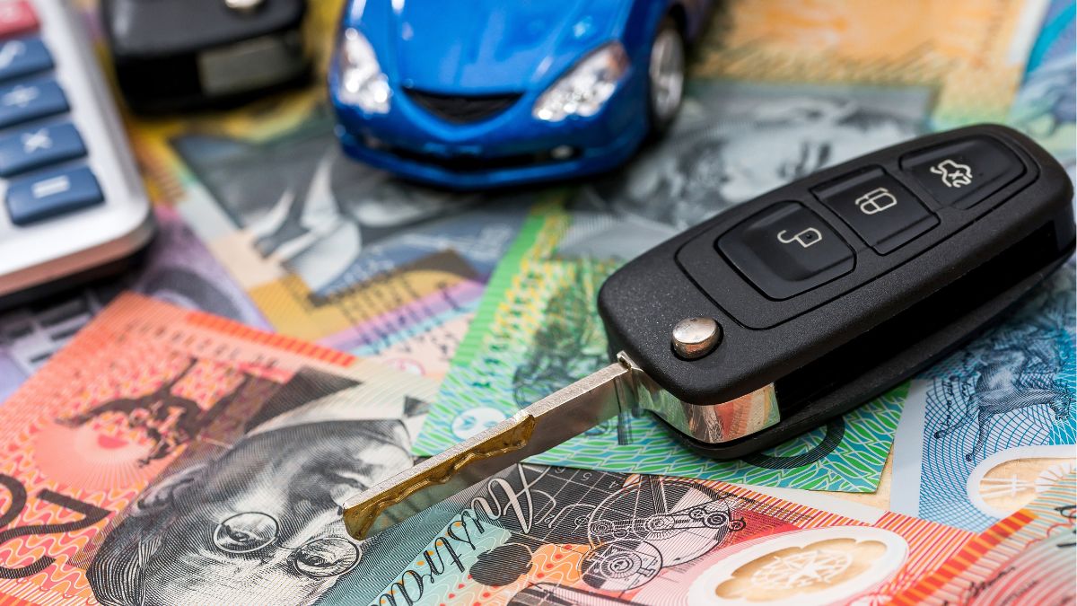 Australian general insurer complaints rise 30 in fy2025  rein asia