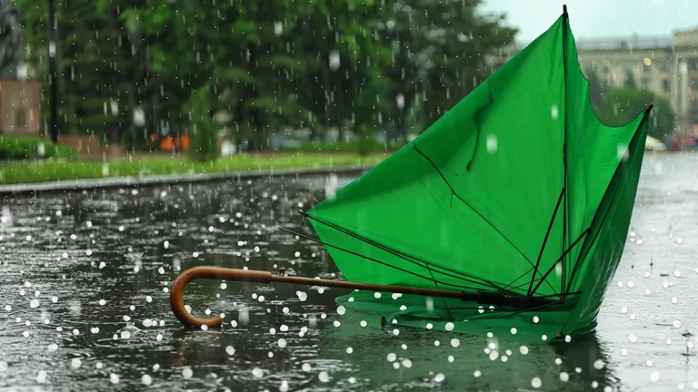 australias-average-nat-cat-claim-climbs-39-in-2025-as-ica-lifts-loss-estimate-to-a4-8bn