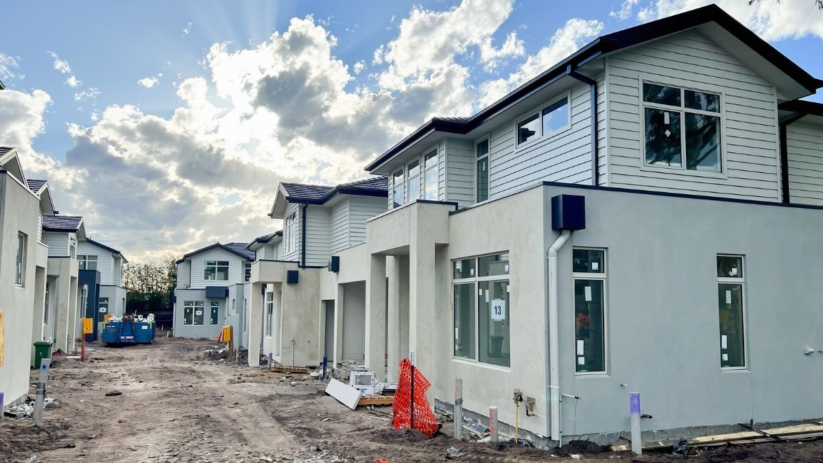 Australias home insurance gap widening amid surging premiums rising risks  sp  rein asia