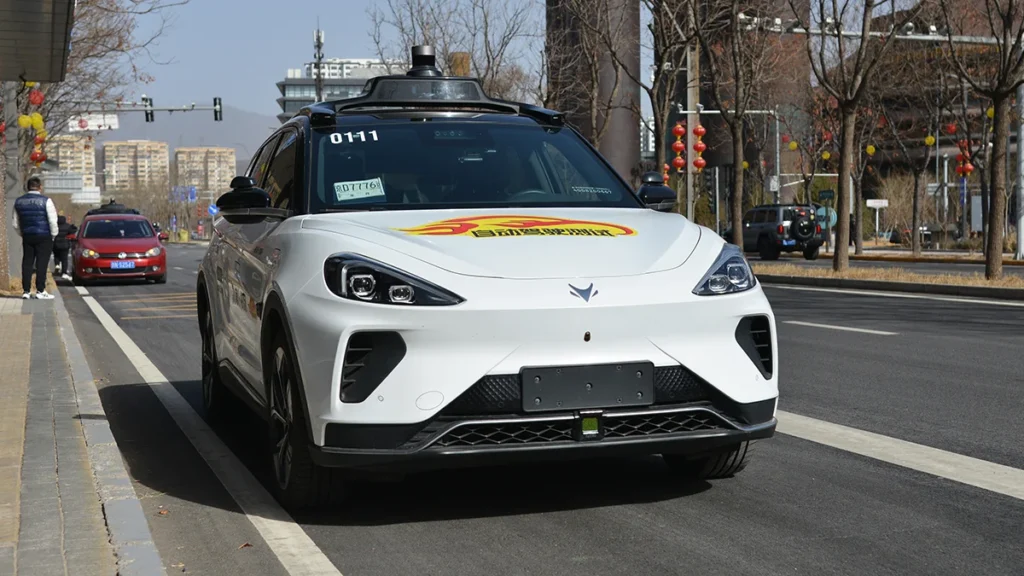 autonomous-vehicles-push-insurance-markets-to-adapt-in-apac-as-robotaxis-ramp-up