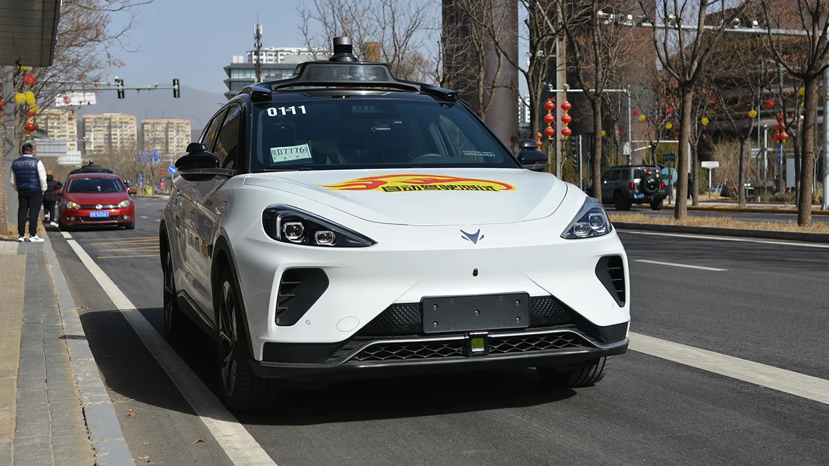 autonomous-vehicles-push-insurance-markets-to-adapt-in-apac-as-robotaxis-ramp-up