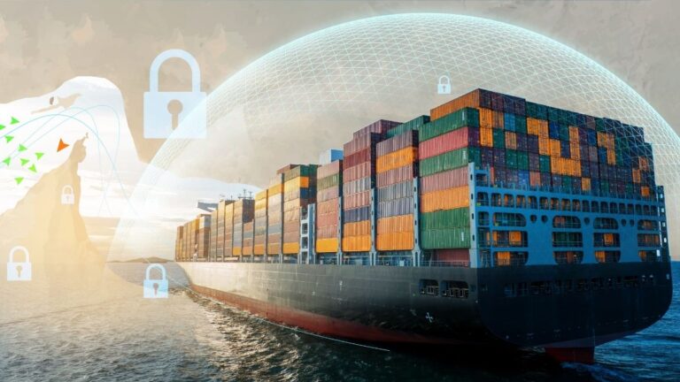 beazley-to-launch-us1bn-marine-war-consortium-as-strait-of-hormuz-tensions-linger