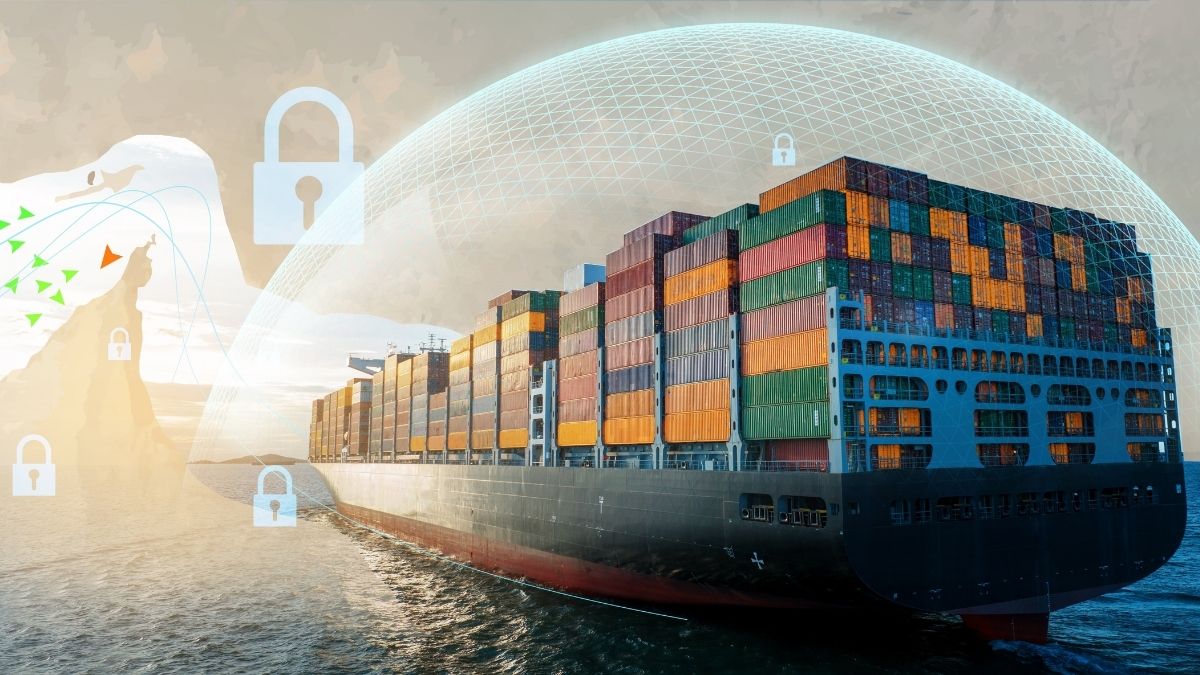 Beazley to launch usbn marine war consortium amid lingering strait of hormuz tensions  rein asia